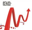 䇃r(ji)ֹϝqI(y)ӔU(ku)a(chn)Ӌ(j)
