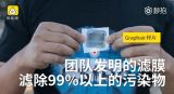 ҕl࣬ʯīϩVĤF(xin)99%^Vˮֱ