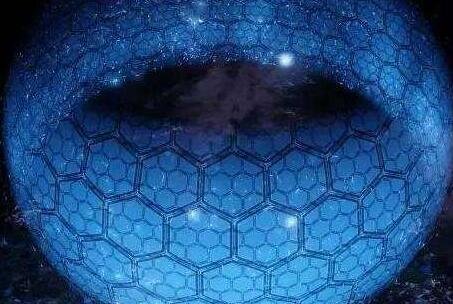 Ո󣺼{׿ƼxҺܽ