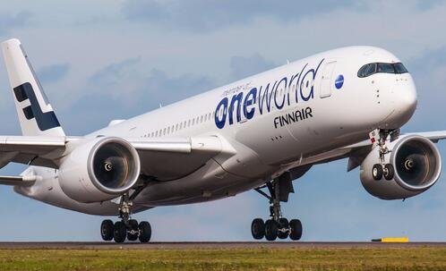 ̼wS(f)ϲռȸ_(d)53%տ͹˾׼A350wC(j)