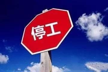ͣһˌҹ