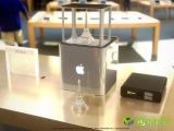 12799ԪʷFiPhone󣺮(dng)Ȼٲ3Dӡ