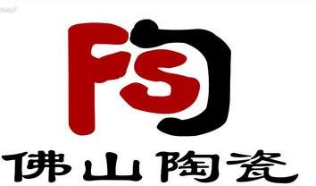 ɽմD(zhun)͘ӱFɱԄ(chung)ͻ