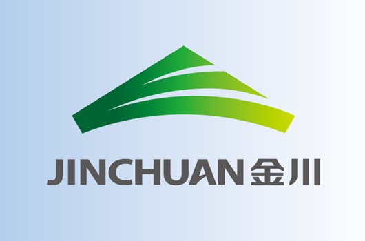 (gu)(ni)חla(chn)1f(wn)ʻa(chn)(xin)ڽ𴨼F(tun)ԇa(chn)