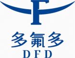 ࣺNȫһA(y)Ӌ(j)׮a(chn)_(d)1f