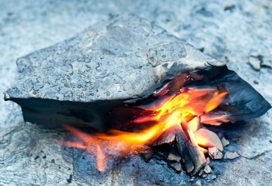 퓎ra(chn)̿ڃr YԴCúͭh(hun)o(h)ɞrڃ(ni)̿I(y)_չa(chn)(jng)IțQlͲ߄