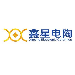 մ؟ι˾ϯ2019մɼg(sh)ca(chn)I(y)߷Փ