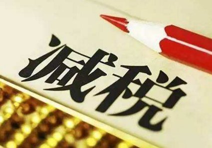 ǽٵVP(gun)Ʒ˶