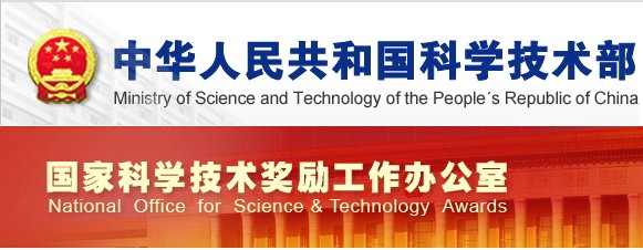 (qing)@20(xing)wg(sh)2020ȇҿƌW(xu)g(sh)(jing)