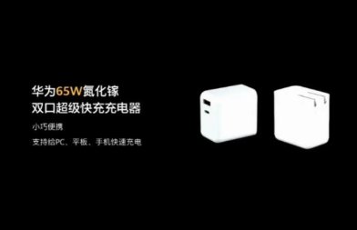 A顢СOPPOl(f)承 5Gr댧(do)wτݲɓ