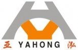 wݔyO乩̡݁h(hun)Ƽ޹˾vͨ