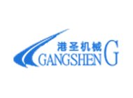 飬ݔO(sh)乩(yng)̡ϺʥCеO(sh)޹˾vͨ