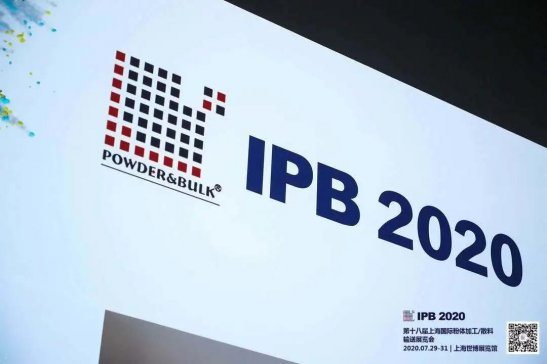 IPB2020AM]ĻһվҊ