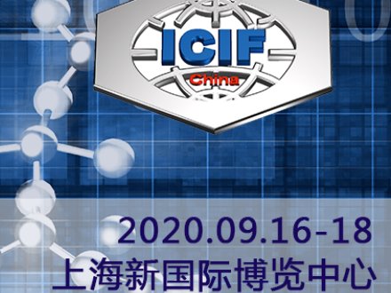 칤Mչ_״  ǻۻ-չ^(q)@ICIFչ
