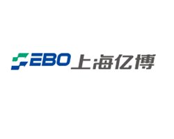 ɢbݔbжO(sh)乩(yng)̡Ϻ|C(j)O(sh)޹˾vͨ
