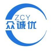 ʯӢɰYO(sh)乩(yng)̣l(xing)б\(yu)Cе޹˾酢չλ2020ȫʯӢ