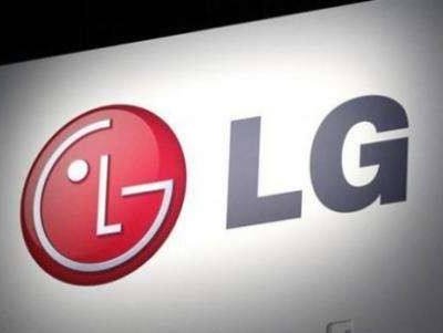 LGW(xu)M늳؏SڔU(ku)WްD