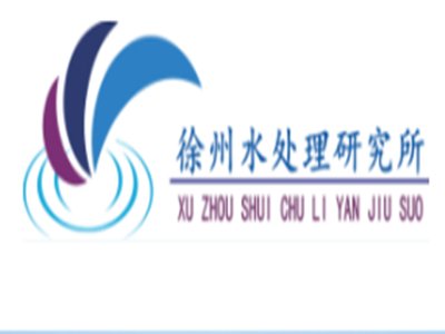 ˮ̎оcs2020Čȫ(gu)ʯӢ(hu)