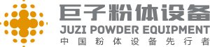 ĴCF푑(yng)һһ·Ŀa(chn)1300̼a(chn)ּC