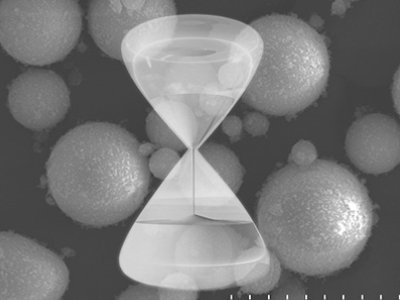 ι΢ڹ΢X²2020ȠIL28.20%