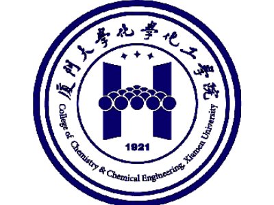 BT(mn)зӼ{׼g(sh)cƌW(xu)c(din)(sh)(yn)
