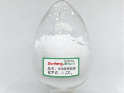 ̼䇃r(ji)q60%ɴI(y)?ni)Σ? width=
