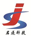 ɶƼϯ2021մɼgca(chn)I(y)߷Փ