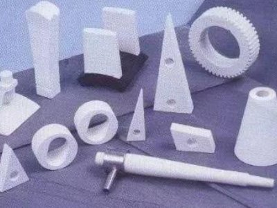 Xմɂ(g)P(gun)Iy}أ⣡Q