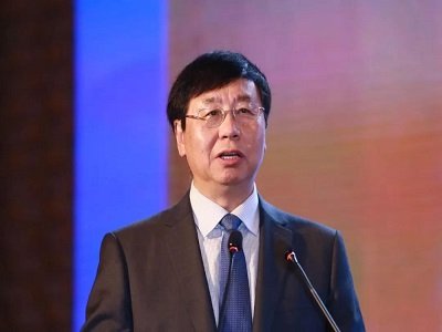 xԺʿ_(chung)һ鷨ˮȾƺˮ|(zh)