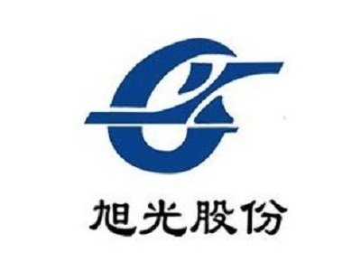 ɷ-܊͵XմI(lng)pزA5GоƬ늾W(wng)һĵ̓r(ji)(yu)|(zh)