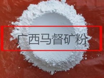 +(qing)ʯXմоã