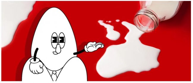 ʳƷ̽ϵ | ̽߱MȫCţе|(zh)yķ