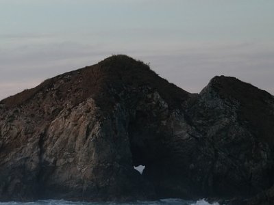 BӼg(sh)ĸ䇑(zhn)Բ