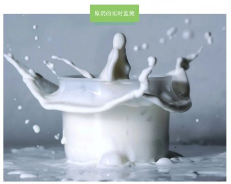 ھtzyԭƷ|(zh)顱˸Ч