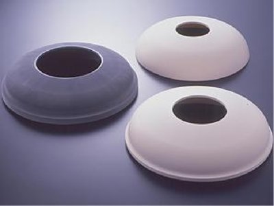 ձ20댧wbþմɇaڱ