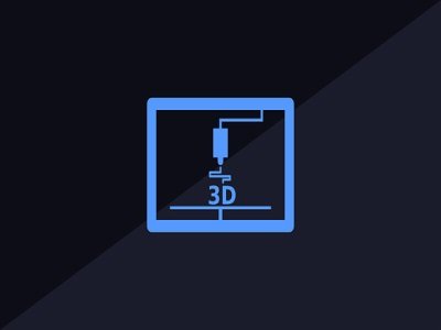 Sakuuȫ3Dӡ̑B(ti)늳ܶ_(d)1200Wh/Lǧ|(j)(yng)Ј(chng)ڴ_