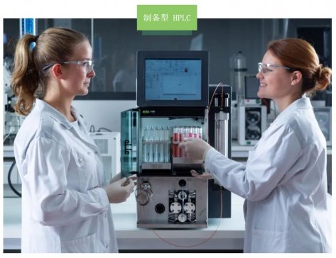 ֪Ƃ HPLC ÑϲgɫVăɂԭʲô