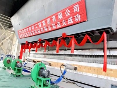 10.8|Sa(chn)4800fƽ׹(xing)Ŀc(din) 