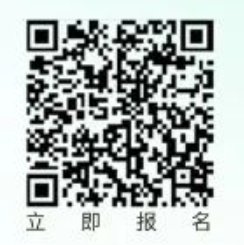 527ֱA(y)桿2022Oоg(sh)W(wng)j(lu)ӑ(hu)