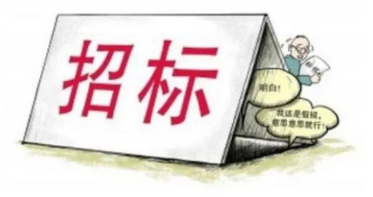 30f|ϴW(xu)Դch(hun)W(xu)ԺȫԄӱȱ漰׏xُ_И(bio)