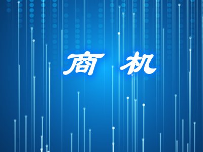 85fЇƌW(xu)Ժо_И(bio)ȱe׏x