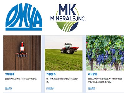 531գȫ̼}^OmyacMK Minerals_ُf(xi)hӏ{(dio)턩I(y)M܊r(nng)I(y)Ј