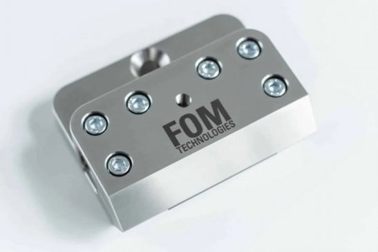Сڶȫλ˽FOMMpͿ^