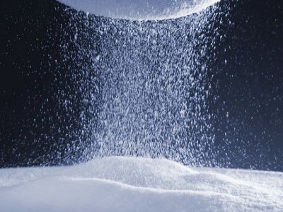 ȸ99.9986%ʯӢɷݿعӹ˾_(ki)һNἃƂ߼ʯӢɰĹˇ