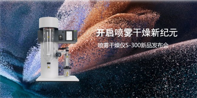 ʻ2022 ʿ S-300 Ʒl(f)AMĻ