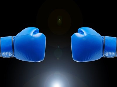 wKһ(zhn)f(xi)οƼسɔU(ku)Ёɷ(sh)