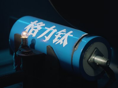 Ѻ䇣ـ(du)