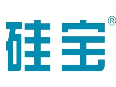 茚Ƽ2022ϰ꣺Ј~Ѹ(jng)II(y)L