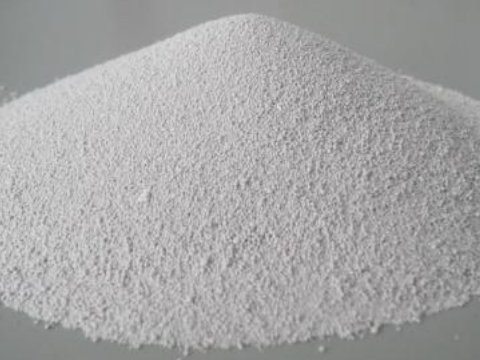 ϰXa(chn)4020.4f(wn) ͬL(zhng)2.3%