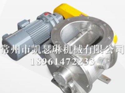 P(gun)L(fng)C(j)D(zhun)yO(sh)乩(yng)̣ЄPɪՙC(j)е޹˾vͨ